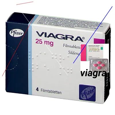 Vente de viagra canada